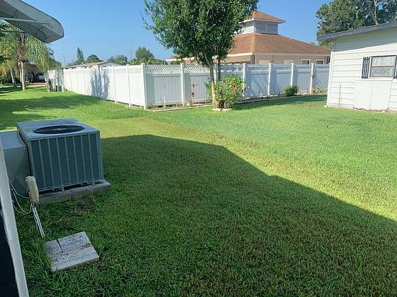 5th image of 710 Lake Kerry Dr #291