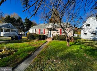 214 Sunset Rd, Burlington, NJ 08016