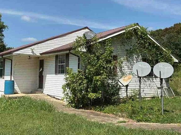 2nd image of 1169 Hurricane Creek Rd