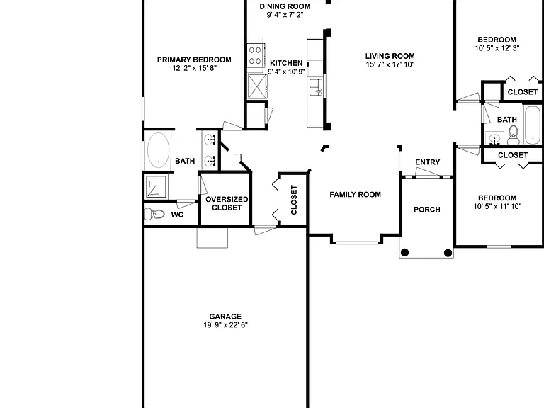 20639 Macon Pkwy — Photo 16