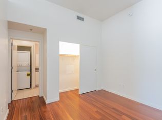 1530 J St STE 440, Sacramento, CA 95814