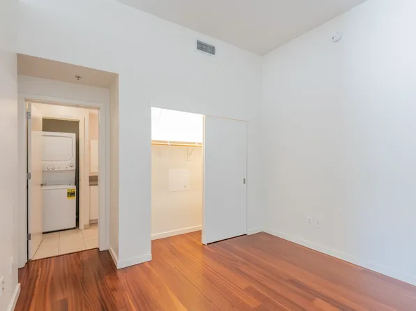1530 J St Ste 440, Sacramento, CA 95814
