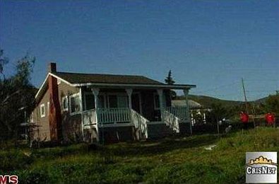 1st image of 9857 Sierra Hwy