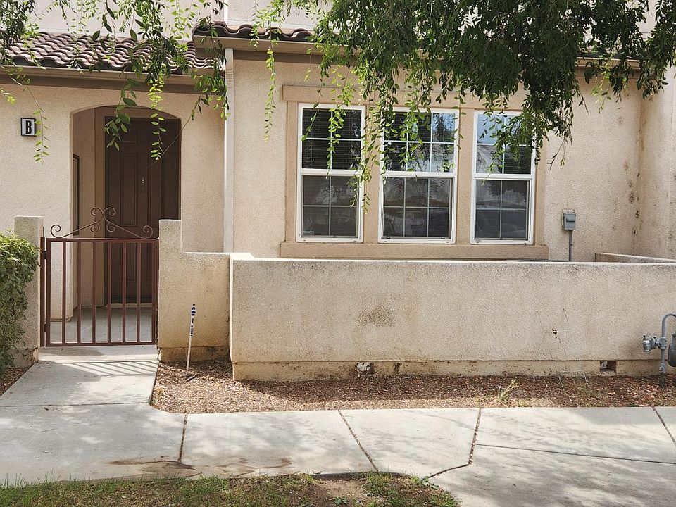 1st image of 15904 Lasselle St Unit B