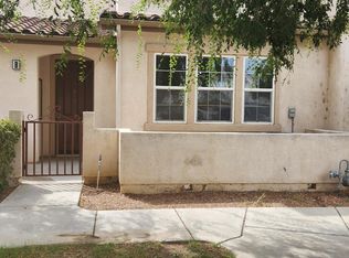 15904 Lasselle St UNIT B, Moreno Valley, CA 92551