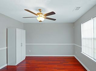 1311 Labrador Ln #1B-809592, Riverdale, GA