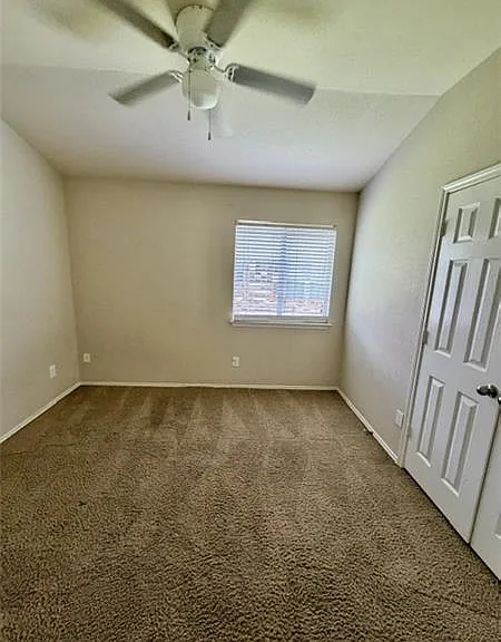 6716 Costa Dr — Photo 17