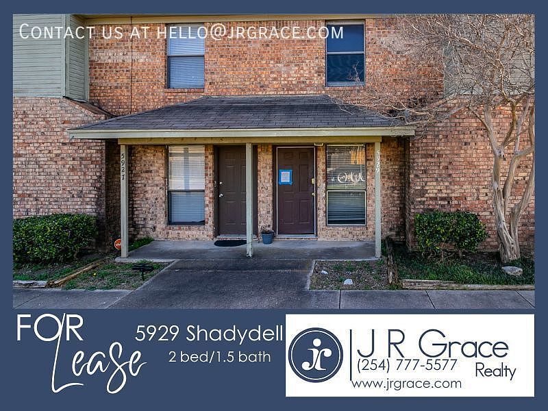 1st image of 5929 Shadydell Dr