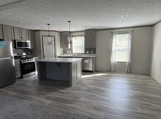 175 N Michigan Ave, Coldwater, MI 49036