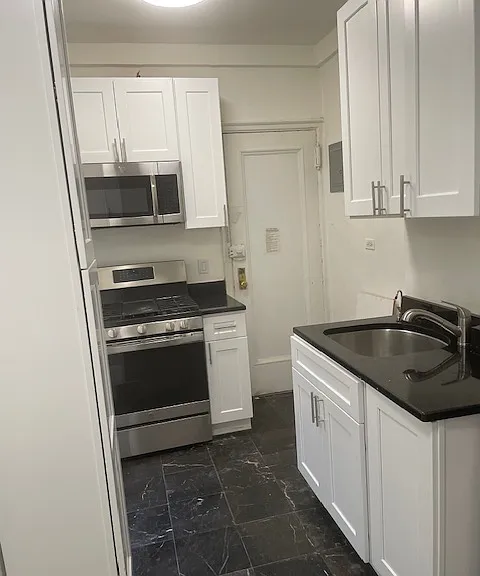 155 E 91st St #4A — Photo 5