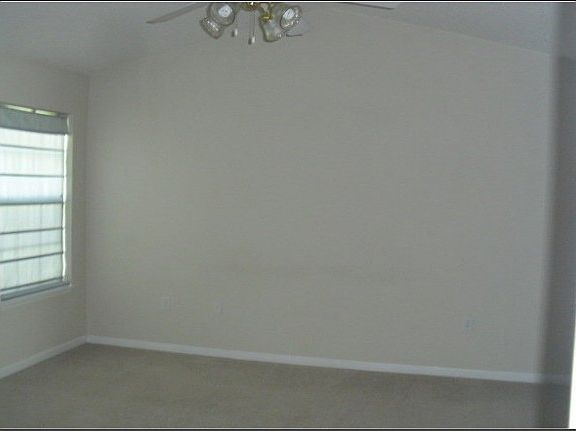 5th image of 150 Swaying Pine Ct #B66