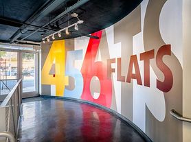 456 E Orange Grove Blvd