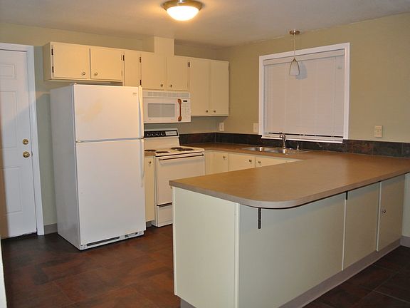 2nd image of 6980 E Cascade Dr