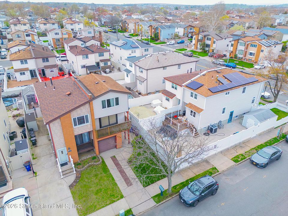 2nd image of 276 Elverton Ave