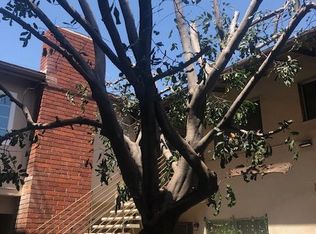 5236 Willowcrest Ave APT B, North Hollywood, CA 91601
