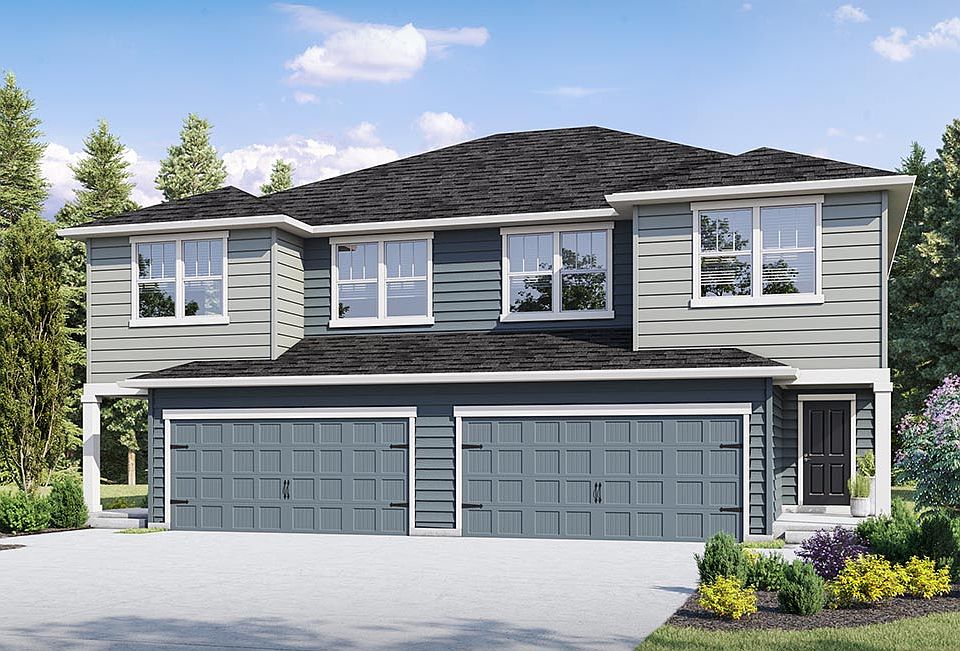Elevation Image 0.