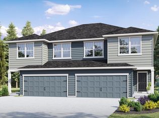 6890 Langley Ave NE, Bremerton, WA