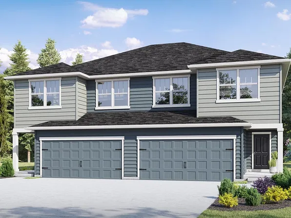 6890 Langley Ave NE, Bremerton, WA 98311
