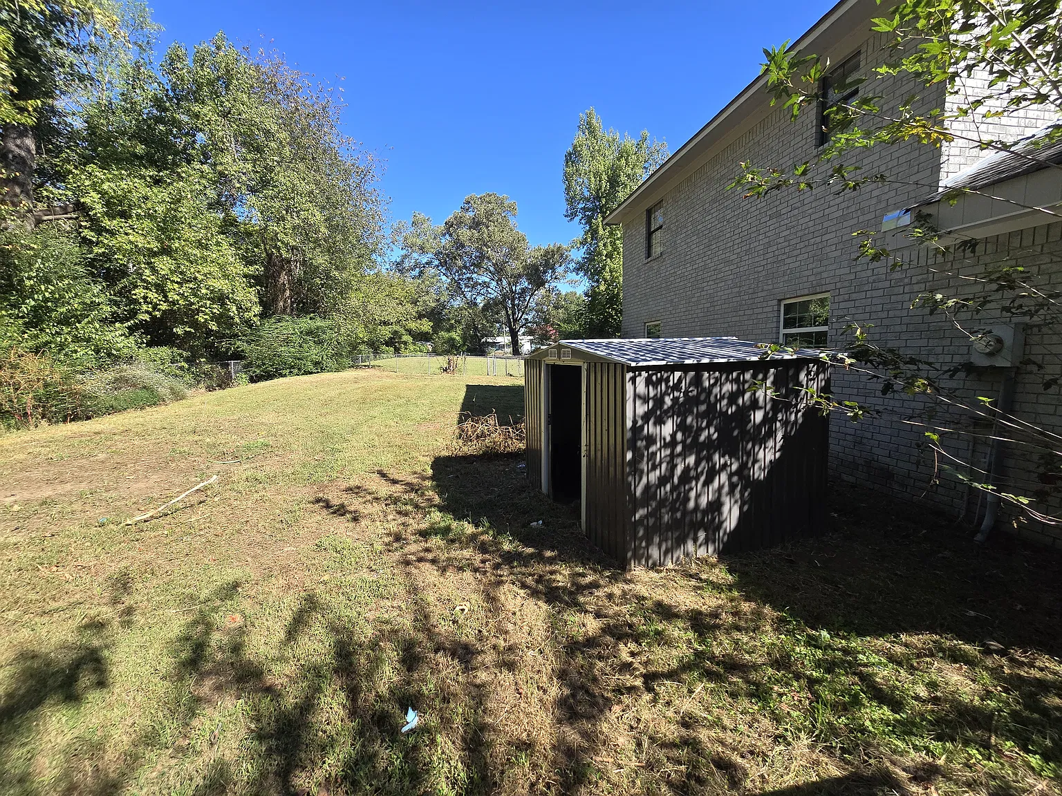 4-Bedroom, 2 Bathroom Two Story Home! — Photo 2