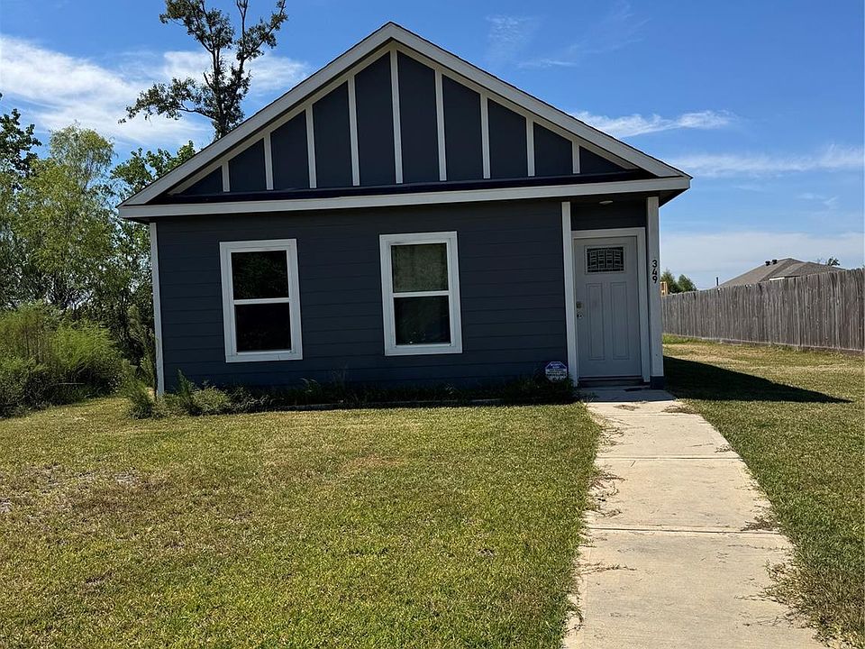 1st image of 349 Road 5704