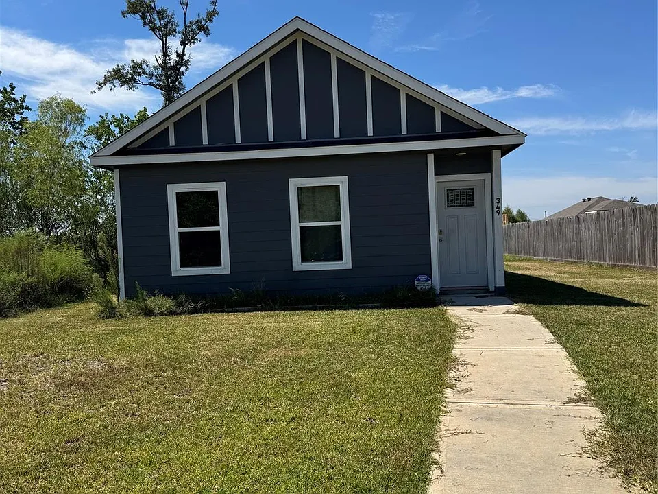 349 Road 5704