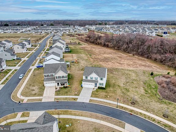 3rd image of 1264 Hook Dr