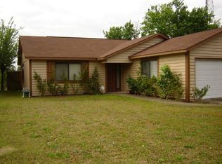 1115 Sandfort Rd, Phenix City, AL 36867