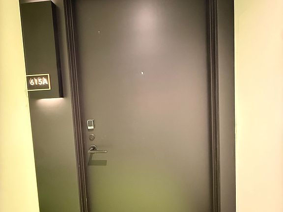 2nd image of 115 Nipissing Rd #615A