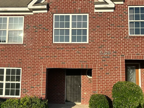 926 Old Mill Point #D, Monroe, GA 30655