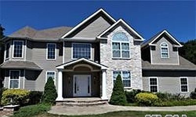 1st image of 16 Vizcaya Ct