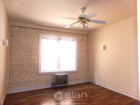 5th image of 6916 N Lakewood Ave APT 306