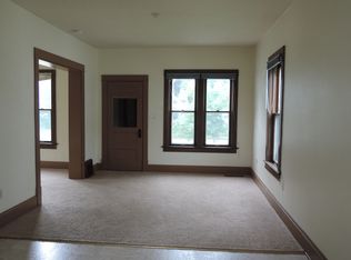 223 E Rose St, Owatonna, MN 55060