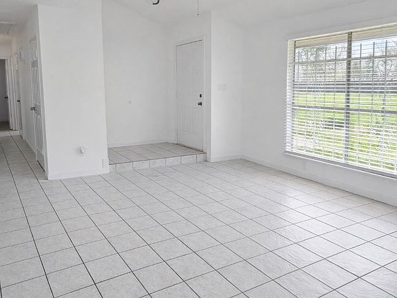 5th image of 5815 Village Forest Ct