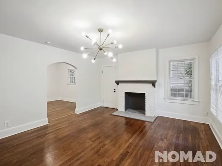 1370 Carnegie Ave — Photo 6
