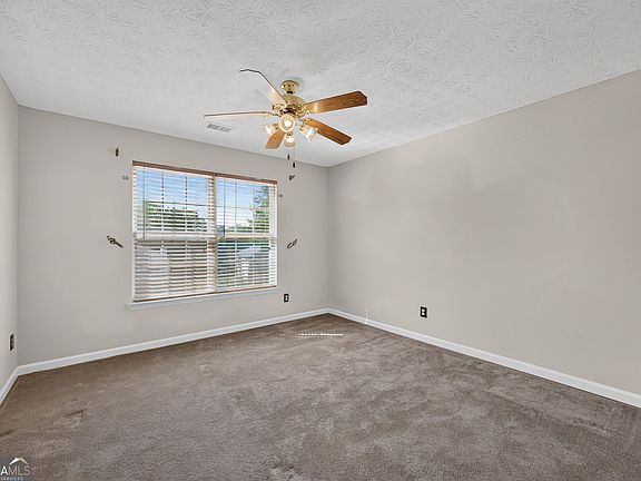 4th image of 3794 Parnell Way