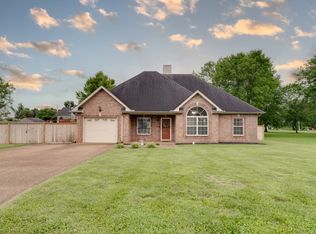 111 Megann Dr, Portland, TN 37148