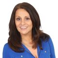 Cheryl Schuck