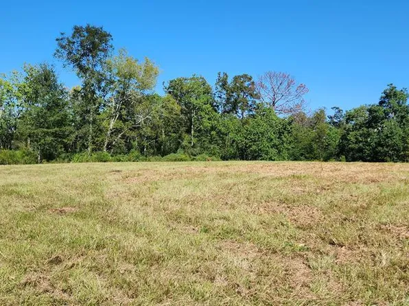 Bruner St, Ashford, AL 36312