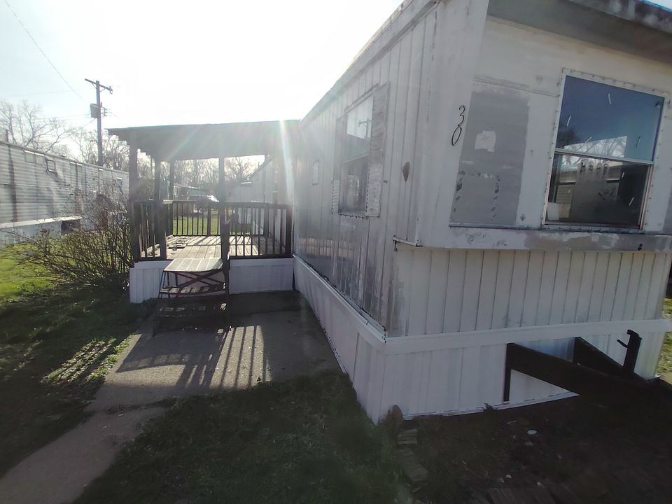 1st image of 4923 Rockville Rd Lot 30