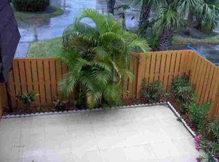 7401 74th Way, West Palm Beach, FL 33407