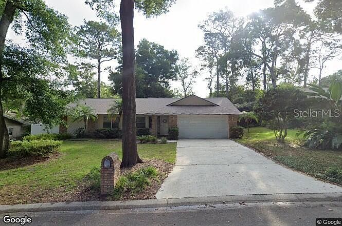 1st image of 209 Stevenage Dr