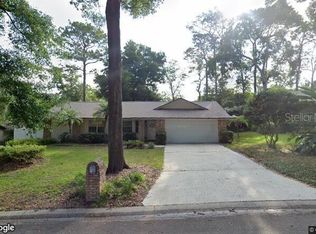 209 Stevenage Dr, Longwood, FL 32779