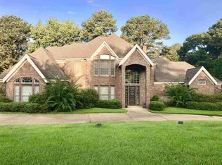 6023 Hanging Moss Rd, Jackson, MS 39206