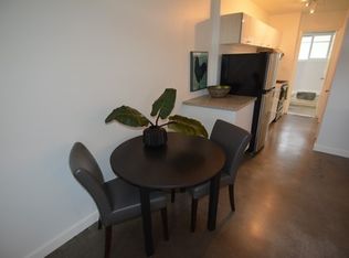 910 10th Ave E #17904827, Seattle, WA 98102