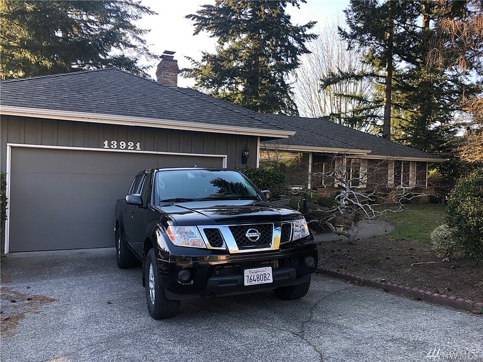 1st image of 13921 SE 23rd St
