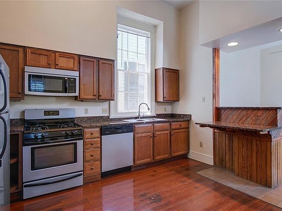 5th image of 1226 Henriette Delille St Unit A