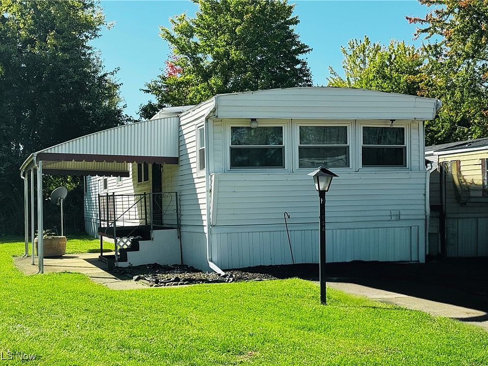 1st image of 1564 Pellinore Ln