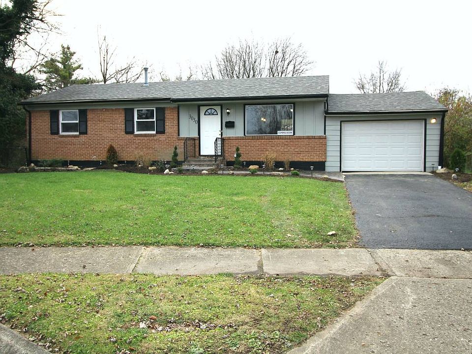 1st image of 3030 Wadsworth Ct