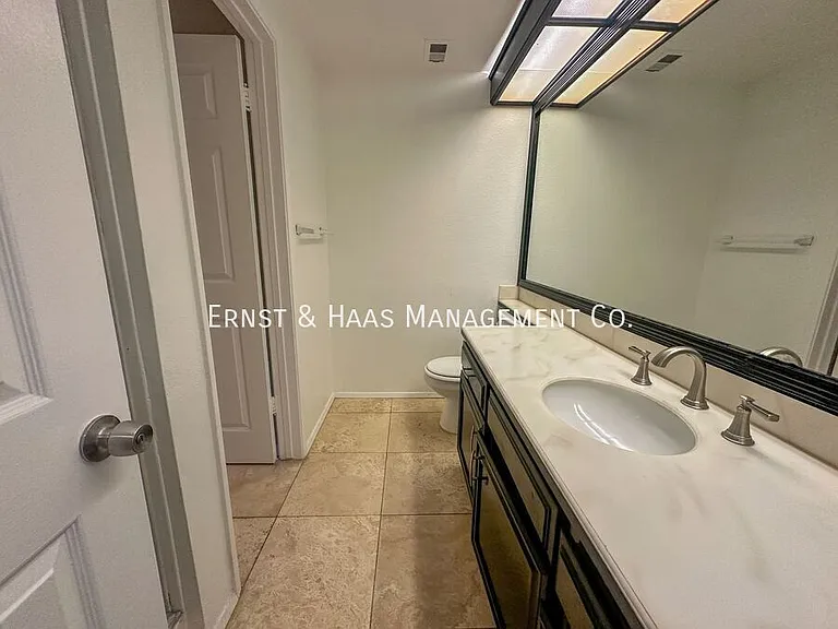 5479 E Centralia St #9 — Photo 10