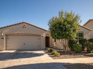 8979 W Orchid Ln, Peoria, AZ 85345